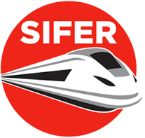Sifer 2023
